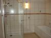 Bed & Breakfast Casa Almeida