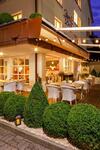 Hotel Hermann