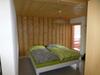 Apartamento Les Soldanelles