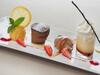 Posada Charme Hotel Ristorante T3e Terre