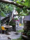 Hostal Casa Gialla