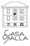 Hostal Casa Gialla