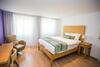 Posada Guest House Le Charlot