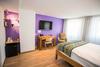 Posada Guest House Le Charlot