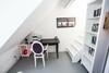 Posada Guest House Le Charlot