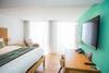 Posada Guest House Le Charlot