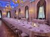 Grand Hotel Du Lac