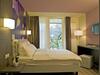 Hotel Barbat�