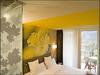 Hotel Barbat�
