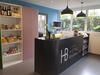 Hotel Barbat�