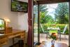 Hotel Al Fiume