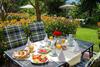 Hotel Al Fiume