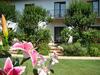 Hotel Al Fiume