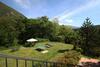 Hotel Al Fiume
