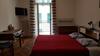 Posada Pension Famille B�rgle