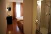 Hotel Les Negociants