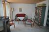 Apartamento Casa Flora