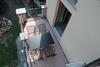 Apartamento Casa Flora