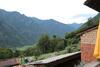 Apartamento Rustico