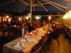 Posada Gasthof Derby