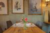 Hotel Hamilton Lodge Zweisimmen