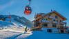 Hotel Hamilton Lodge Zweisimmen