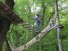Chalet Vercoquin