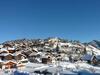 Chalet Vercoquin