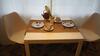 Chalet Tannegg