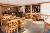 Hotel B�ren