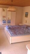 Apartamentos Ferienwohnung K�ch