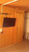 Apartamentos Ferienwohnung K�ch