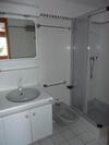 Chalet Mon Sabot