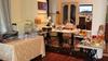 Albergo Hotel Tesserete