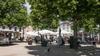 Hotel Hostellerie Du Ch�teau