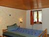 Apartamento Casa Strecce II