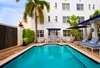Blue Moon Hotel, Autograph Collection