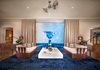 Blue Moon Hotel, Autograph Collection