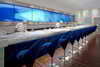 Hotel Boca Raton Resort, The Waldorf Astoria Collect