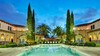 Hotel Boca Raton Resort, The Waldorf Astoria Collect