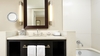 Hotel Boca Raton Resort, The Waldorf Astoria Collect
