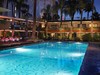 Hotel Hollywood Roosevelt