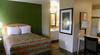 Hotel Esd Extended Stay Deluxe International Drive