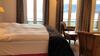 Garni-hotel Frohburg - Beau Rivage Collection
