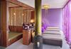 Hotel Seerose Resort & Spa