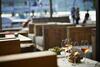 Hotel Seerose Resort & Spa