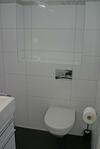 Apartamentos Fewo Gugolz
