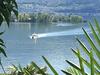Bed & Breakfast Residenza Bettina