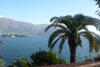 Bed & Breakfast Residenza Bettina