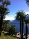 Bed & Breakfast Residenza Bettina